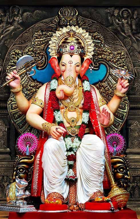 ganpati-banner
